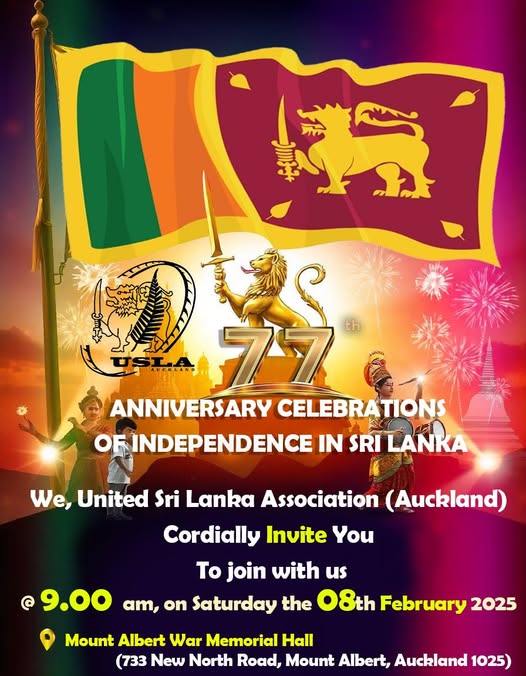 INDEPENDENCE-SL